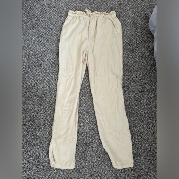 Treasure and bond pants - Picture 5 of 7